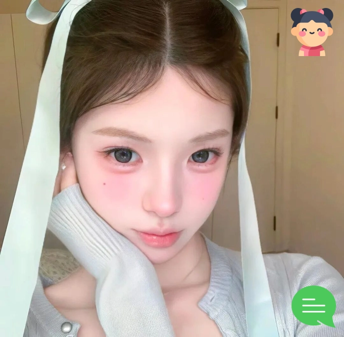 阿木