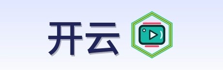 开云 Logo